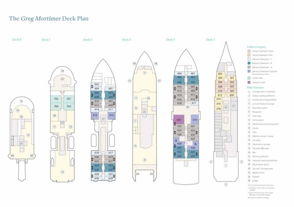 greg-mortimer-deck-plan