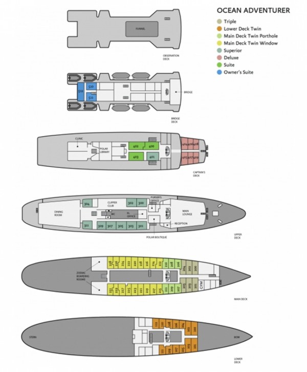 ocean-adventurer-deck-plan2019