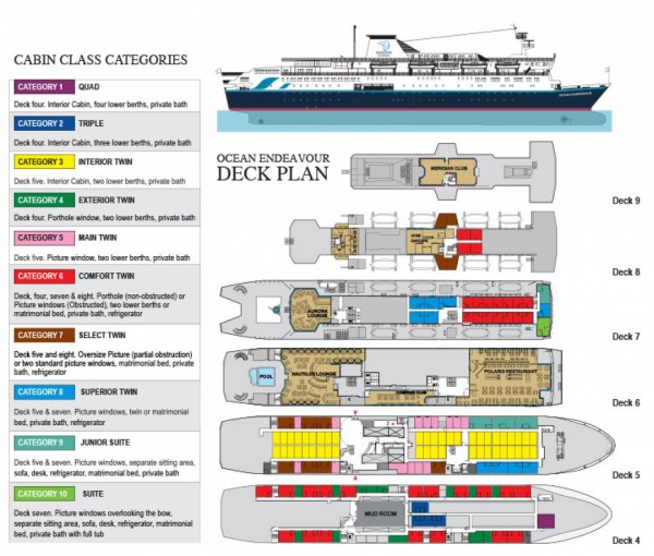 oe-deck-plan-750x638