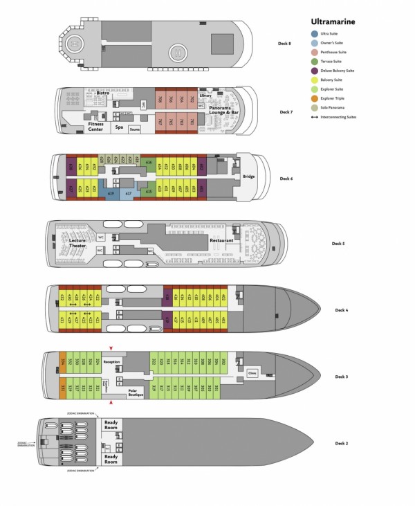 ultramarine-deck-plan