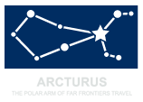 Arcturus-Expeditions-footer