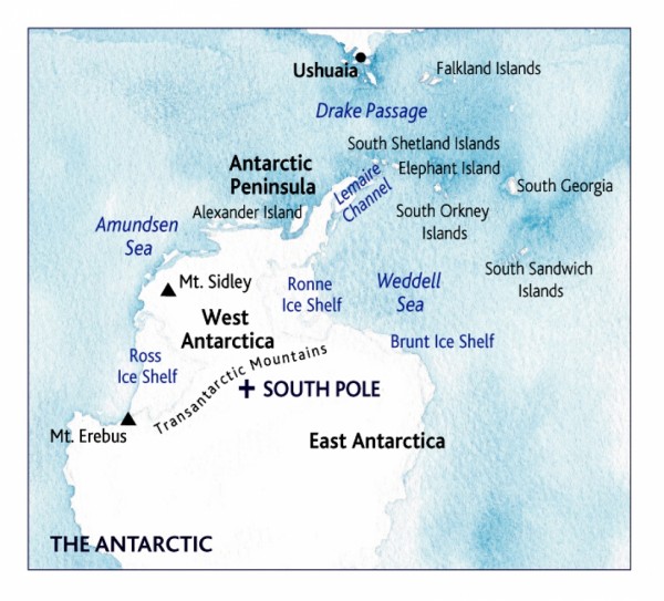 the-antarctic2