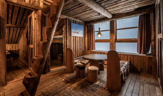 web norway spits bccamp BASECAMP SPITSBERGEN-600x400