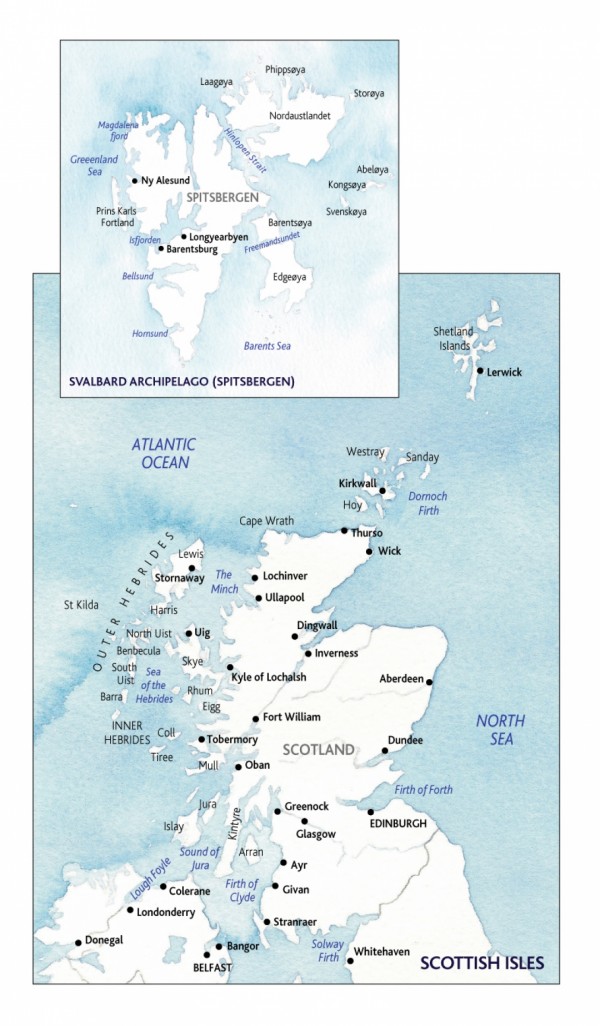 scottish-isles-and-spitsbergen
