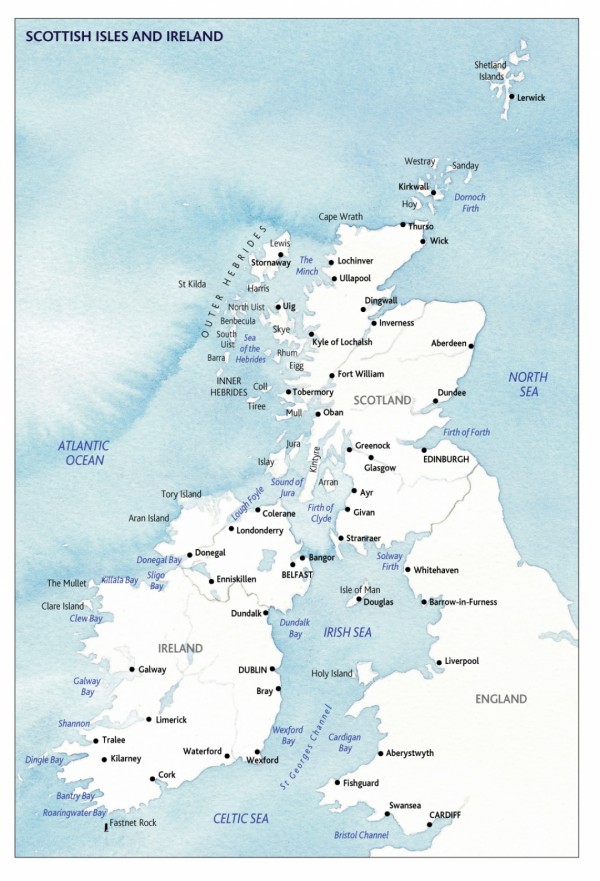 scottish-isles-and-ireland