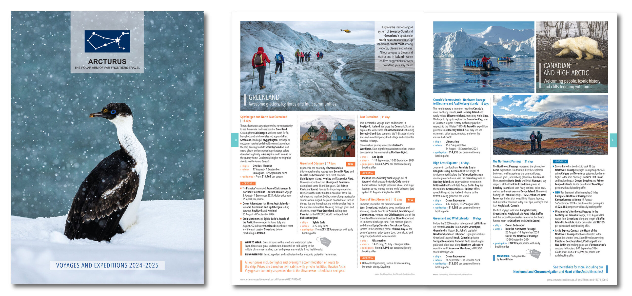 brochure image for website 2